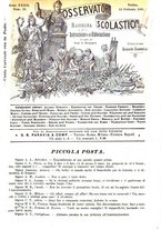 giornale/TO00190564/1896-1897/unico/00000463