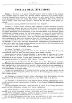 giornale/TO00190564/1896-1897/unico/00000465