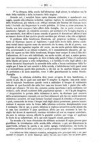 giornale/TO00190564/1896-1897/unico/00000469