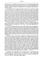 giornale/TO00190564/1896-1897/unico/00000470