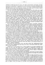 giornale/TO00190564/1896-1897/unico/00000472