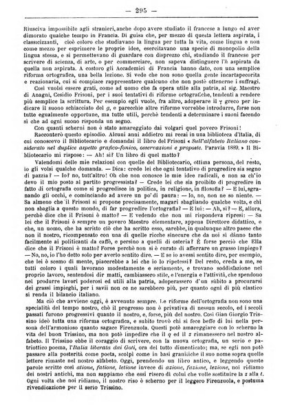 L'osservatore scolastico Giornale d'istruzione e d'educazione premiato all'Esposizione Didattica di Torino (1869)