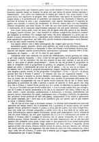 giornale/TO00190564/1896-1897/unico/00000473