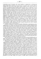 giornale/TO00190564/1896-1897/unico/00000475
