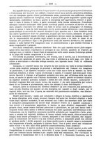 giornale/TO00190564/1896-1897/unico/00000478