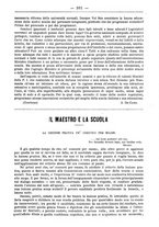 giornale/TO00190564/1896-1897/unico/00000479