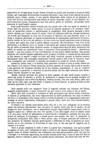 giornale/TO00190564/1896-1897/unico/00000481