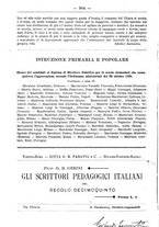 giornale/TO00190564/1896-1897/unico/00000482