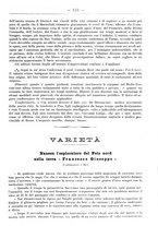 giornale/TO00190564/1896-1897/unico/00000483