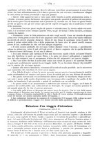 giornale/TO00190564/1896-1897/unico/00000484