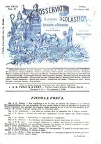 giornale/TO00190564/1896-1897/unico/00000487