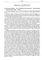 giornale/TO00190564/1896-1897/unico/00000488