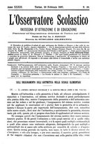 giornale/TO00190564/1896-1897/unico/00000491