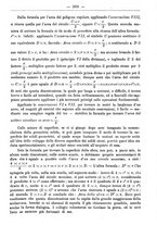 giornale/TO00190564/1896-1897/unico/00000495