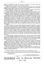 giornale/TO00190564/1896-1897/unico/00000499