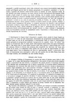 giornale/TO00190564/1896-1897/unico/00000504