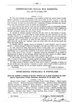 giornale/TO00190564/1896-1897/unico/00000506