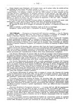 giornale/TO00190564/1896-1897/unico/00000508