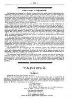 giornale/TO00190564/1896-1897/unico/00000509