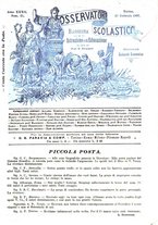 giornale/TO00190564/1896-1897/unico/00000511