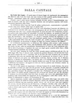 giornale/TO00190564/1896-1897/unico/00000512