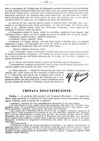 giornale/TO00190564/1896-1897/unico/00000513