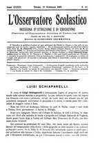 giornale/TO00190564/1896-1897/unico/00000515