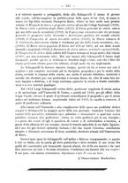 giornale/TO00190564/1896-1897/unico/00000516