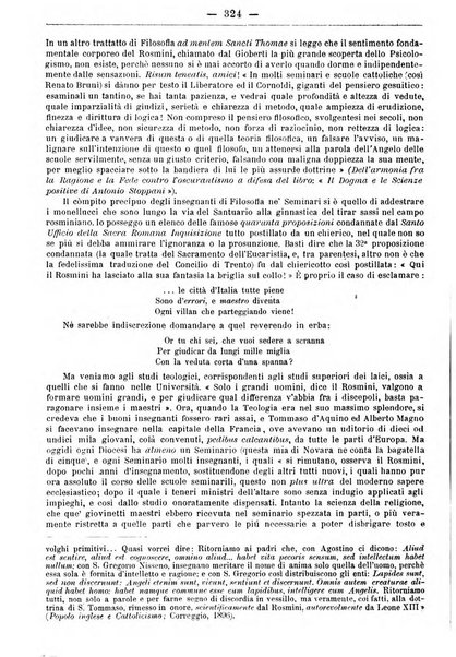 L'osservatore scolastico Giornale d'istruzione e d'educazione premiato all'Esposizione Didattica di Torino (1869)