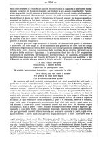 giornale/TO00190564/1896-1897/unico/00000518