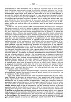 giornale/TO00190564/1896-1897/unico/00000519