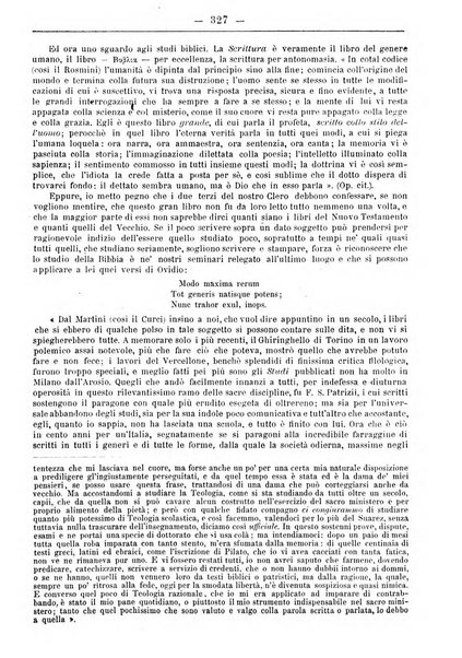 L'osservatore scolastico Giornale d'istruzione e d'educazione premiato all'Esposizione Didattica di Torino (1869)