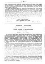 giornale/TO00190564/1896-1897/unico/00000522