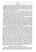 giornale/TO00190564/1896-1897/unico/00000523