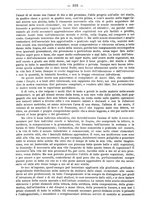 giornale/TO00190564/1896-1897/unico/00000524