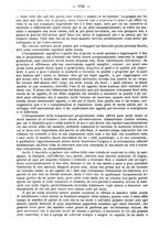 giornale/TO00190564/1896-1897/unico/00000526