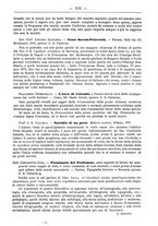 giornale/TO00190564/1896-1897/unico/00000529