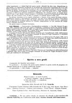 giornale/TO00190564/1896-1897/unico/00000532