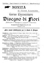 giornale/TO00190564/1896-1897/unico/00000533