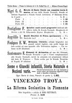 giornale/TO00190564/1896-1897/unico/00000534