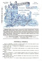 giornale/TO00190564/1896-1897/unico/00000535