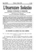 giornale/TO00190564/1896-1897/unico/00000539