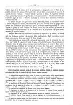 giornale/TO00190564/1896-1897/unico/00000541