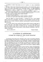 giornale/TO00190564/1896-1897/unico/00000542