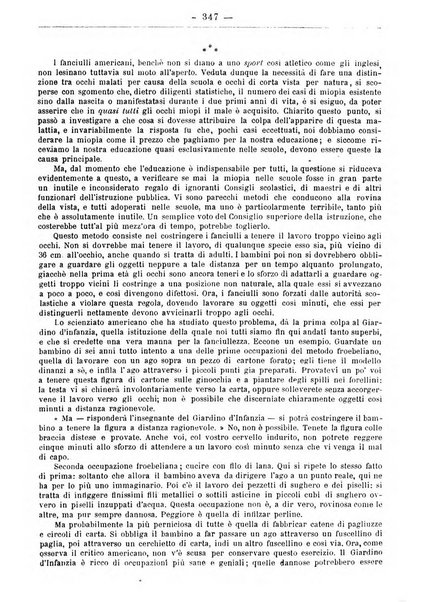 L'osservatore scolastico Giornale d'istruzione e d'educazione premiato all'Esposizione Didattica di Torino (1869)