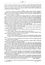 giornale/TO00190564/1896-1897/unico/00000550