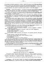 giornale/TO00190564/1896-1897/unico/00000556