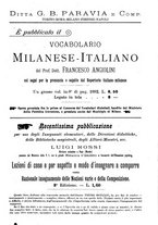 giornale/TO00190564/1896-1897/unico/00000557