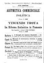 giornale/TO00190564/1896-1897/unico/00000558