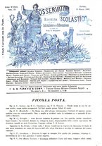 giornale/TO00190564/1896-1897/unico/00000559